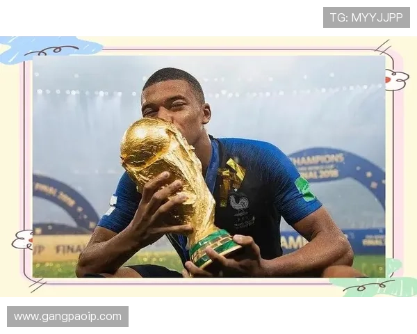 聚焦世界杯金靴奖赔率走势与夺冠热门前锋解析2026赛前格局透视 - 副本 (4) - 副本