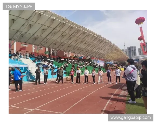 聚焦世界田径赛事劲旅崛起与荣耀征程全景解析实力版图与未来挑战 - 副本 (4) - 副本