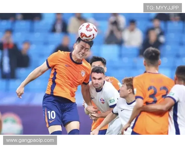 聚焦中超赛程风云激战全景解析与看点前瞻新赛季走势与豪门争锋故事 - 副本 - 副本 - 副本 - 副本