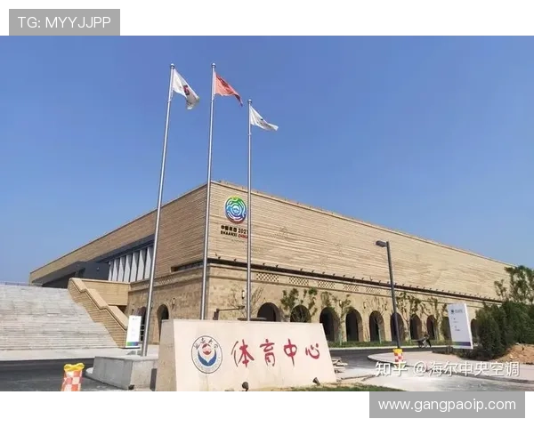 聚焦体育新站功能升级打造智能运动服务新平台加入数据管理创新体验 - 副本 (7) - 副本