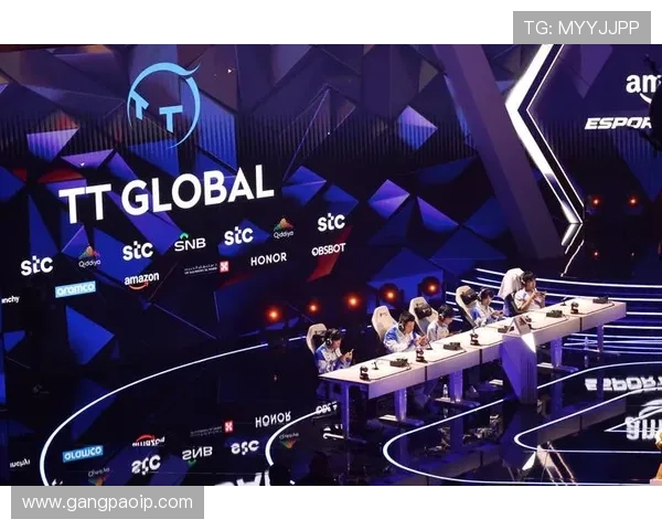 聚焦全球体育重点赛事激荡激情与荣耀的年度盛典解读与城市发展新机遇 - 副本 - 副本 (2) - 副本