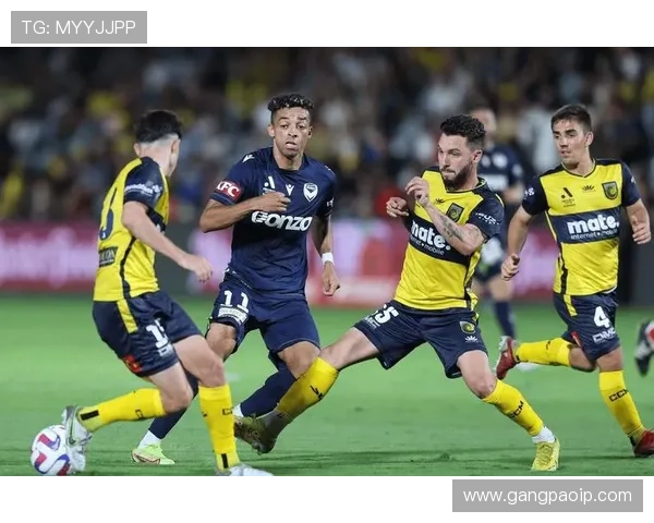 聚焦全球体育赛事格局深度解析与未来趋势前瞻战略与竞争态势观察 - 副本 (6) - 副本