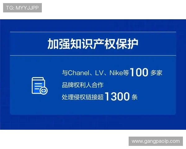 流媒体直播版权保护治理平台责任边界与产业协同发展机制研究