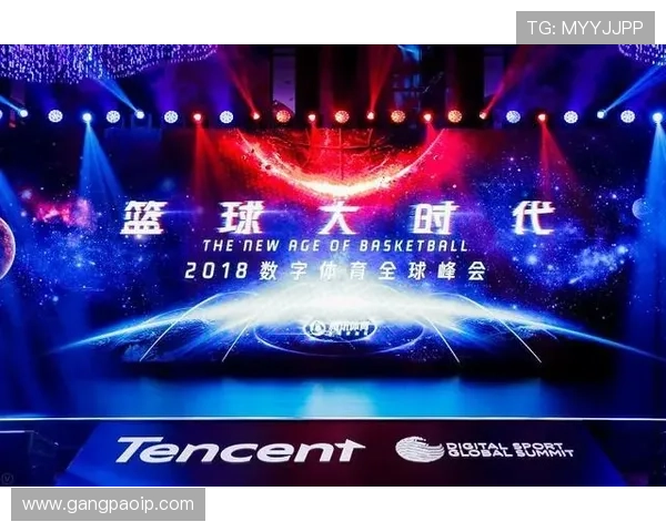 聚焦全球赛场热点打造权威体育新闻聚合平台实时资讯与深度解读 - 副本 - 副本 - 副本 (2) - 副本