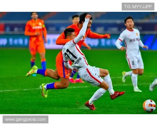 中超联赛精彩对决全程在线直播，随时随地畅享足球激情