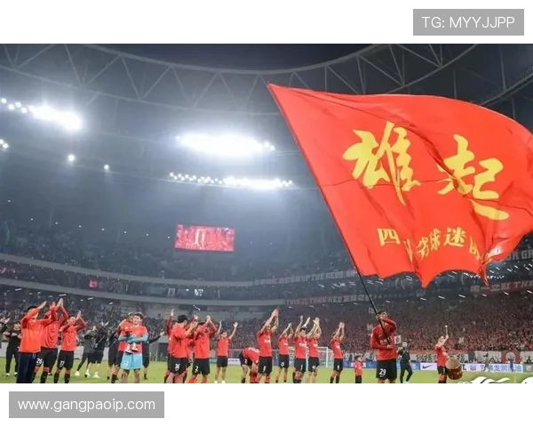 亚冠激战再起豪门鏖战争夺小组出线关键战