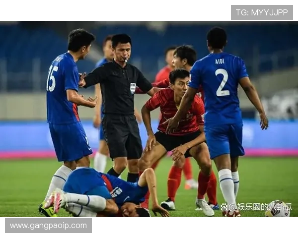 中超冬季转会大戏揭幕 多家俱乐部迎来强援补强阵容