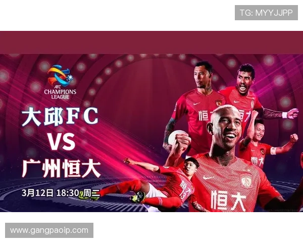 亚冠赛事直播免费观看攻略 全程高清直播无需付费轻松观看 - 副本 (3)