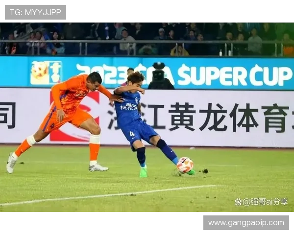 亚冠比赛深度分析：球队表现、战术变化与未来走势解析 - 副本 (2)