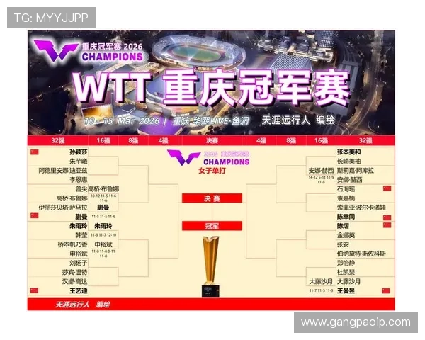 体育赛事精彩纷呈 全新纪录诞生 世界冠军桂冠归属谁将成为新焦点 - 副本