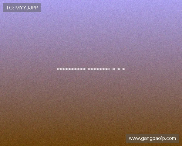 体育新闻网站：全方位报道国内外赛事动态 揭示运动员背后的故事与未来趋势 - 副本 - 副本 - 副本