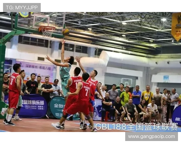 全国体育赛事精彩回顾与赛况分析全面解读 - 副本 (2) - 副本