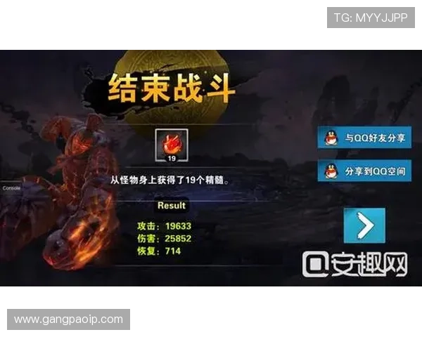 全新赛季精彩对决一览 体育赛程安排及看点深度解析 - 副本 (2)